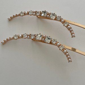 Hair Pin